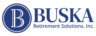 Wausau-WI-Buska-Retirement-Solutions-SB-new.webp