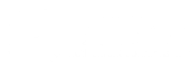 Wausau-WI-Buska-Retirement-Solutions-White-Logo-Lg-new.webp