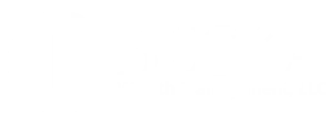 Wausau-WI-Buska-Wealth-Management-Logo-White-new.webp