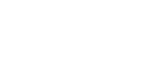 Wausau-WI-Buska-Retirement-Solutions-GH-new.webp