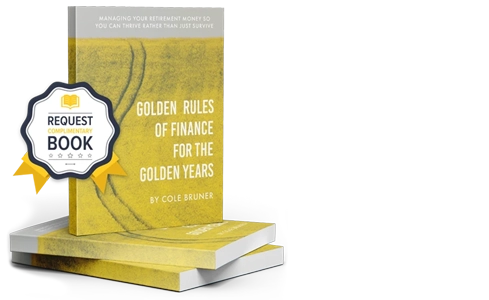 Wausau-WI-Retirement-Planning-Golden-Rules-of-Finance-Book-buskabooks-page.webp