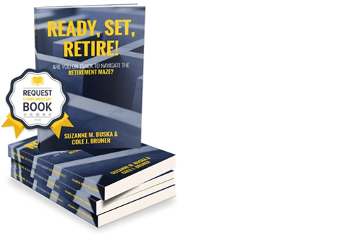 Wausau-WI-Retirement-Planning-Ready-Set-Retire-Complimentary-Book-buskabooks-page.webp