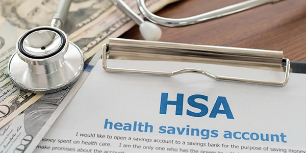 Retirement Wausau WI Social Security, Medicare, and HSAs