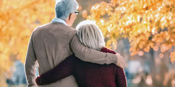 Retirement Wausau WI 11 Financial Tips To Make Caregiving Easier