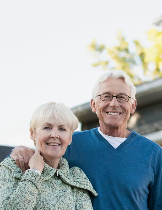 Retirement Wausau WI What to Consider When Legacy Planning