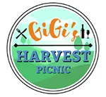 Wausau WI Buska Retirement Solutions GiGI's Harvest Picnic