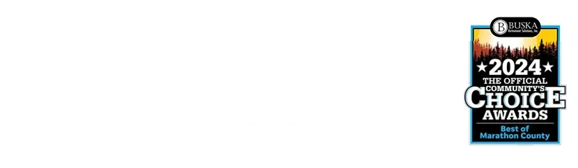 Wausau-WI-Buska-Retirement-Solutions-Choice-Awards-2024-Logo-HP.webp