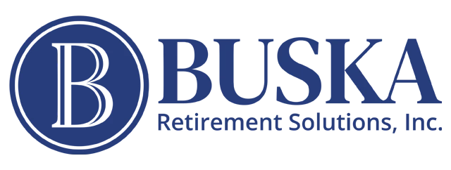 Wausau-WI-Buska-Retirement-Solutions-Inc-Lg-Logo-new.webp