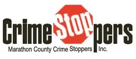 Retirement Wausau WI Crime Stoppers