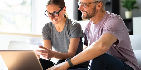 Retirement Wausau WI 10 Tips For Maximizing Financial Aid