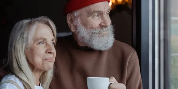 Retirement Wausau WI Getting The Most Of Of Social Security