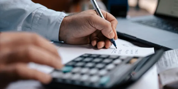 Retirement Wausau WI Taxes & Wealth Transfers