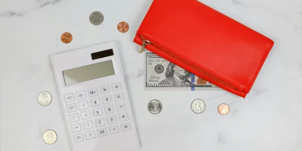 Retirement Wausau WI Securing Your Retirement Income