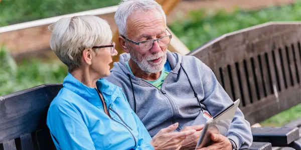 Retirement Solutions Wausau WI Top 10 Retirement Planning Mistakes